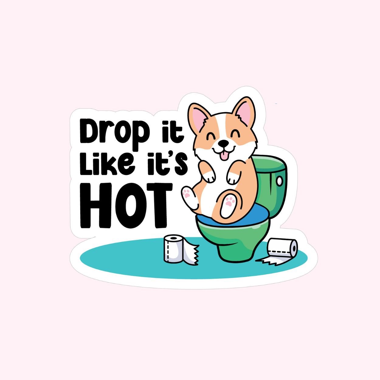 http://www.doggyway.com/cdn/shop/products/drop-it-like-its-hot-sticker-299062.jpg?v=1684852883